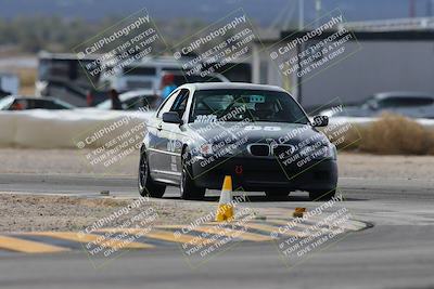 media/Jan-28-2024-SCCA SD (Sun) [[95d197e79e]]/1-Advanced Group/Session 3 Turn 2/